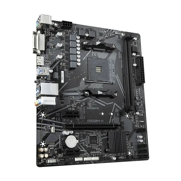 gigabyte-a520m-h-motherboard-rev-10-98159-wlononwcrbnxk.webp