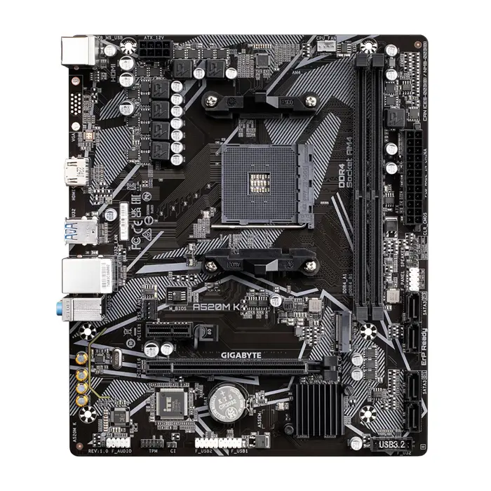 gigabyte-a520m-k-motherboard-amd-a520-chipset-am4-socket-2xd-18614-wlononwcrj949.webp