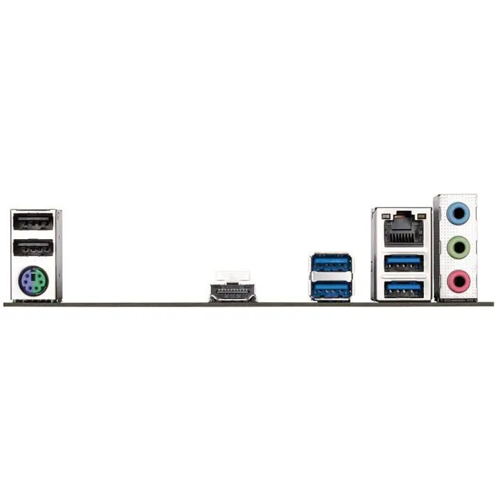 gigabyte-a520m-k-motherboard-amd-a520-chipset-am4-socket-2xd-40082-wlononwcrj949.webp