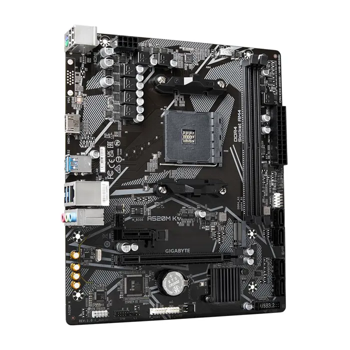 gigabyte-a520m-k-motherboard-amd-a520-chipset-am4-socket-2xd-51902-wlononwcrj949.webp