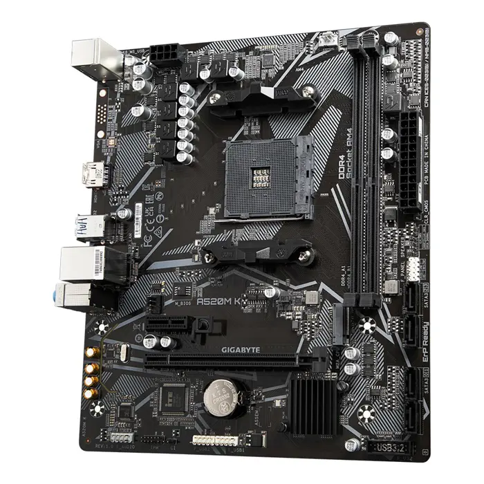 gigabyte-a520m-k-motherboard-amd-a520-chipset-am4-socket-2xd-55955-wlononwcrj949.webp