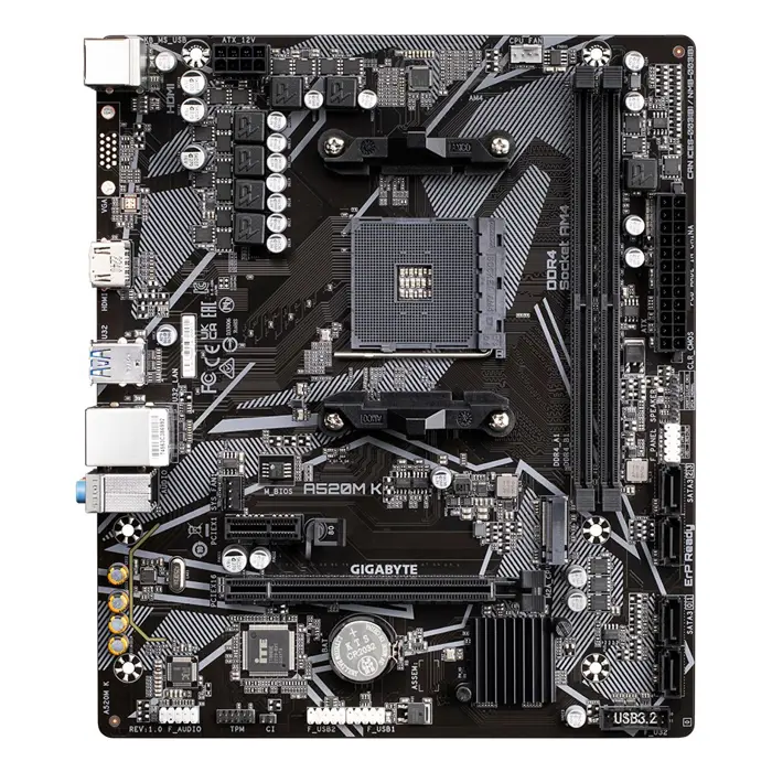 gigabyte-a520m-k-motherboard-amd-a520-chipset-am4-socket-2xd-56549-wlononwcrj949.webp