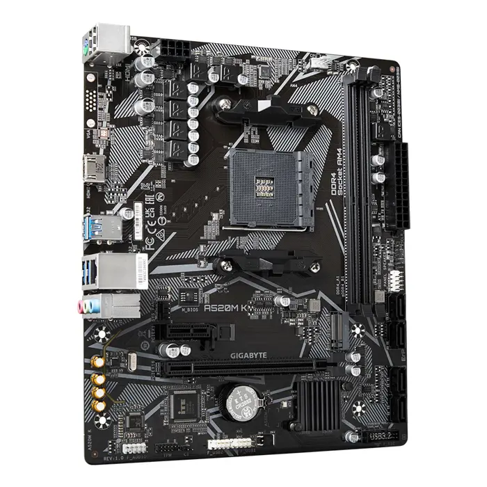 gigabyte-a520m-k-motherboard-amd-a520-chipset-am4-socket-2xd-57160-wlononwcrj949.webp