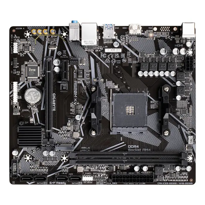 gigabyte-a520m-k-motherboard-amd-a520-chipset-am4-socket-2xd-65257-wlononwcrj949.webp