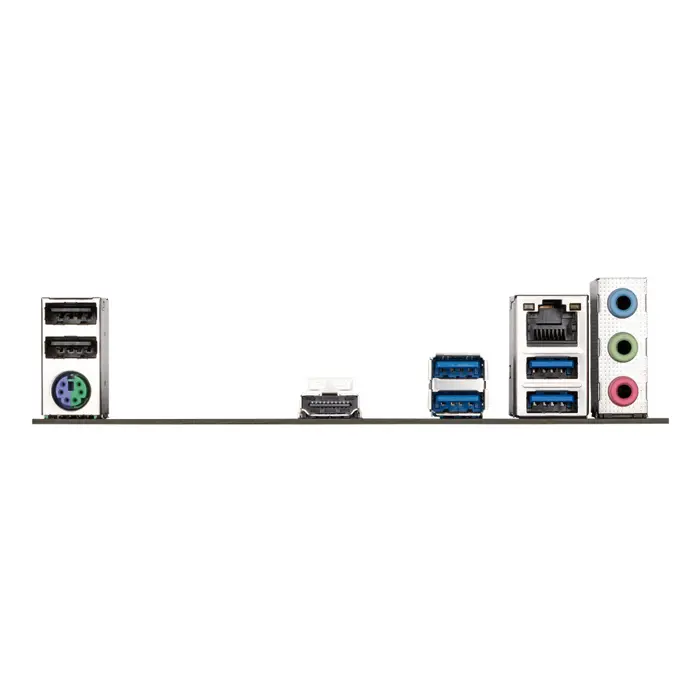gigabyte-a520m-k-motherboard-amd-a520-chipset-am4-socket-2xd-65715-wlononwcrj949.webp