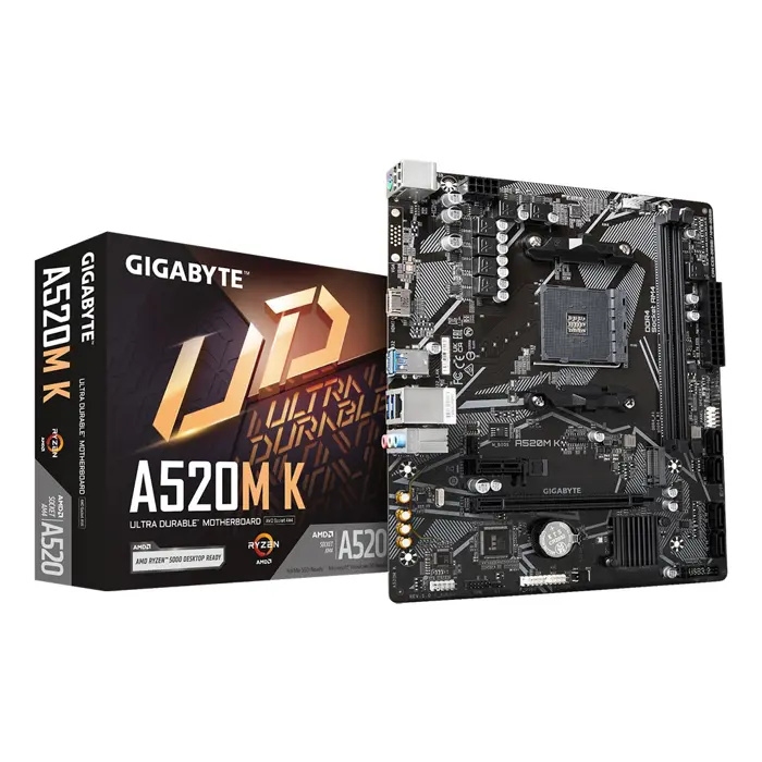 gigabyte-a520m-k-motherboard-amd-a520-chipset-am4-socket-2xd-73802-wlononwcrj949.webp
