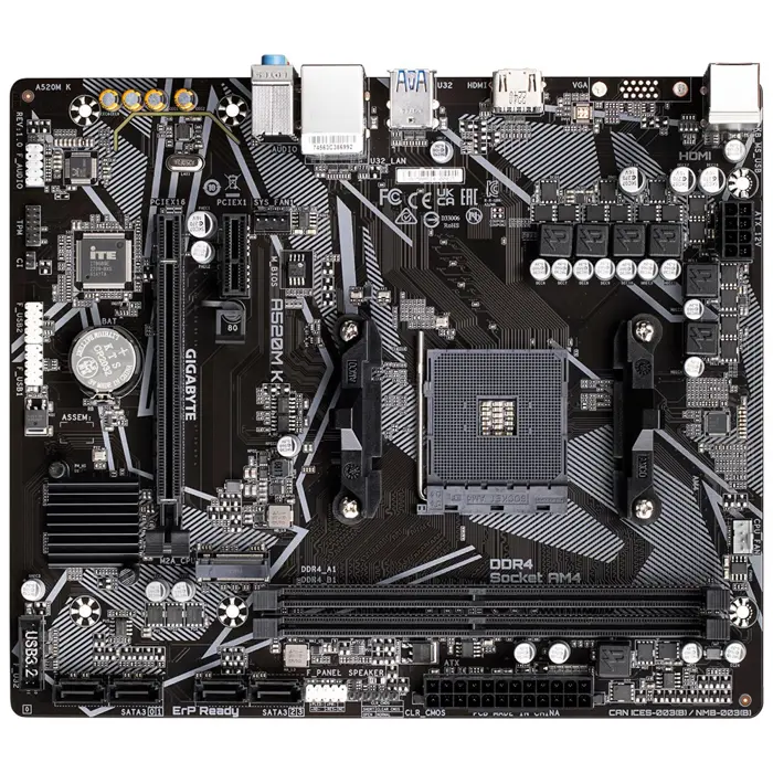 gigabyte-a520m-k-motherboard-amd-a520-chipset-am4-socket-2xd-77567-wlononwcrj949.webp