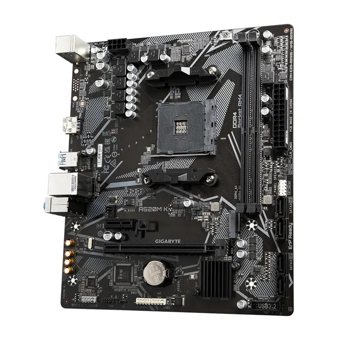 gigabyte-a520m-k-motherboard-amd-a520-chipset-am4-socket-2xd-9611-wlononwcrj949.webp