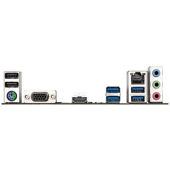 gigabyte-a520m-k-v2-amd-a520-mainboard-sockel-am4-ddr4-a520m-10935-mbgb-572-ck_204209.jpg