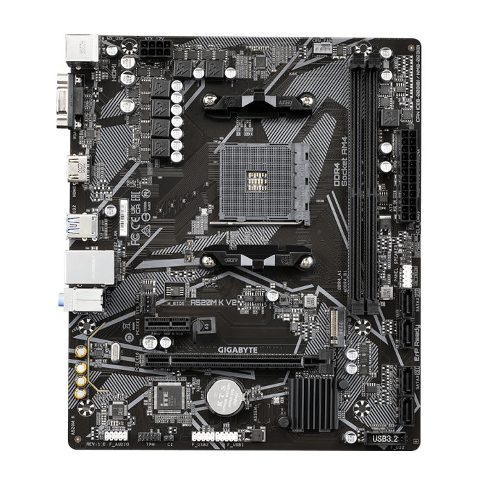 gigabyte-a520m-k-v2-ddr4-sata3-usb32gen1-hdmi-am4-matx-62622-e0005288.webp