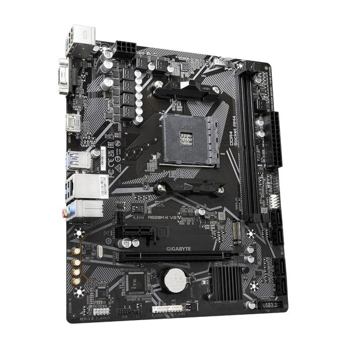 gigabyte-a520m-k-v2-ddr4-sata3-usb32gen1-hdmi-am4-matx-63054-e0005288.webp