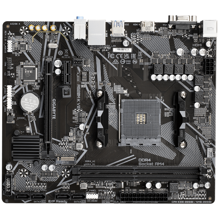 gigabyte-a520m-k-v2-ddr4-sata3-usb32gen1-hdmi-am4-matx-64387-e0005288.webp