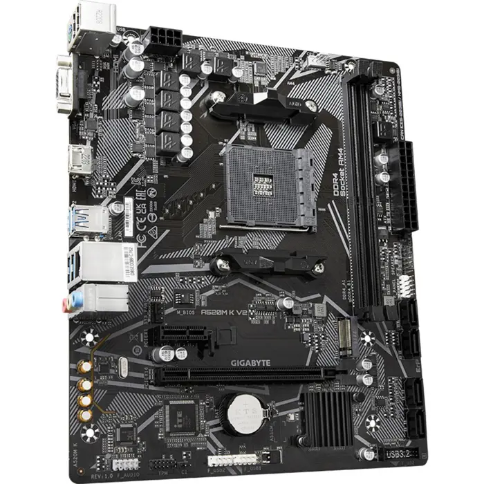 gigabyte-a520m-k-v2-motherboard-socket-am4-11636-a520mkv2-w.webp