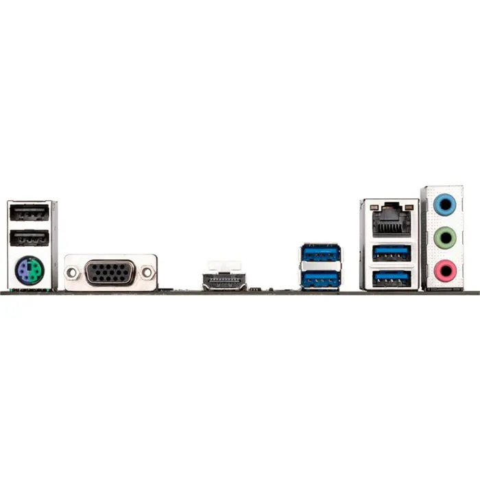 gigabyte-a520m-k-v2-motherboard-socket-am4-12583-a520mkv2-w.webp