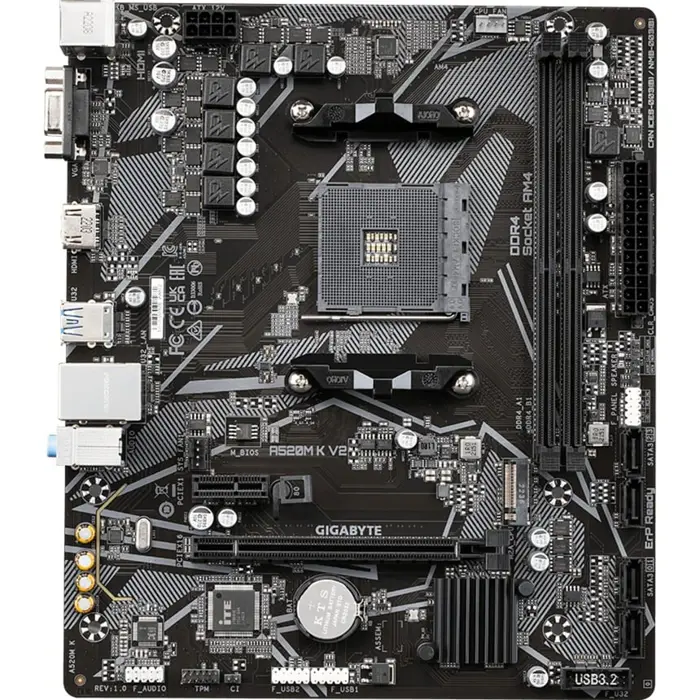 gigabyte-a520m-k-v2-motherboard-socket-am4-7710-a520mkv2-w.webp