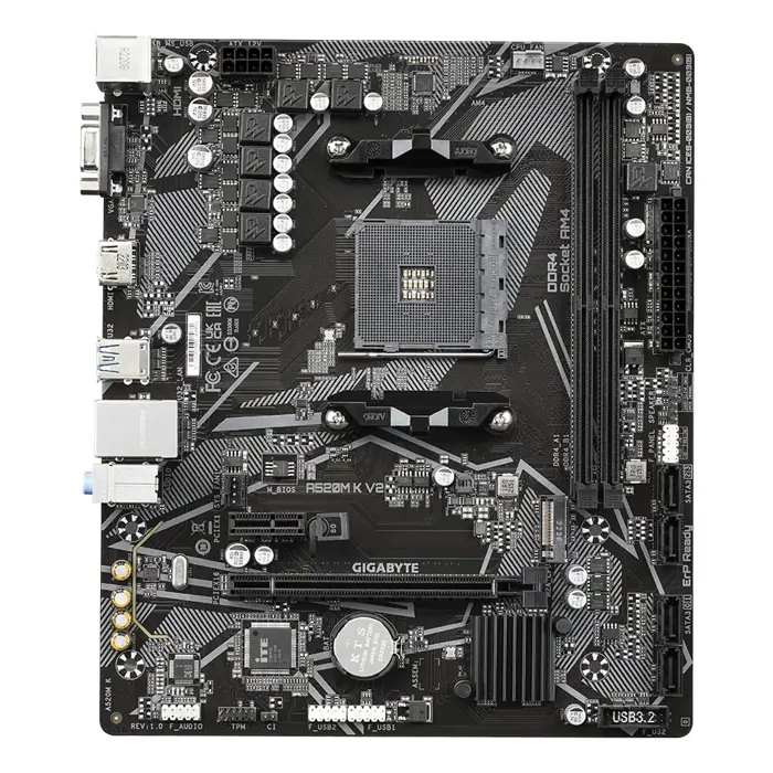 gigabyte-a520m-k-v2-motherboard-supports-amd-ryzen-5000-seri-43908-plygigam40080.webp