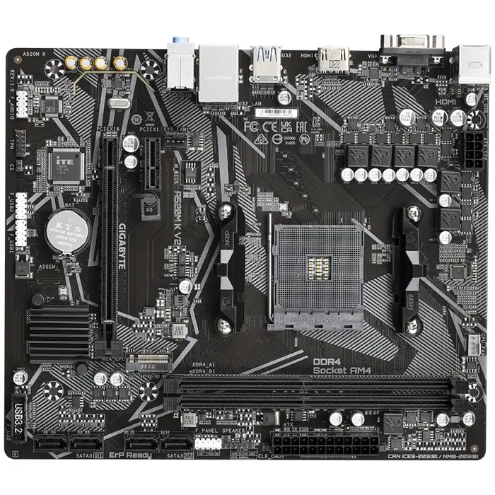gigabyte-a520m-k-v2-motherboard-supports-amd-ryzen-5000-seri-4493-plygigam40080.webp