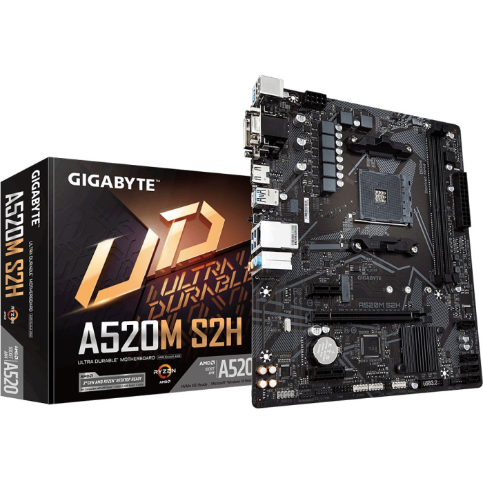 gigabyte-a520m-s2h-ddr4-sata3-usb32gen1-hdmi-am4-matx-34823-e0005283.webp