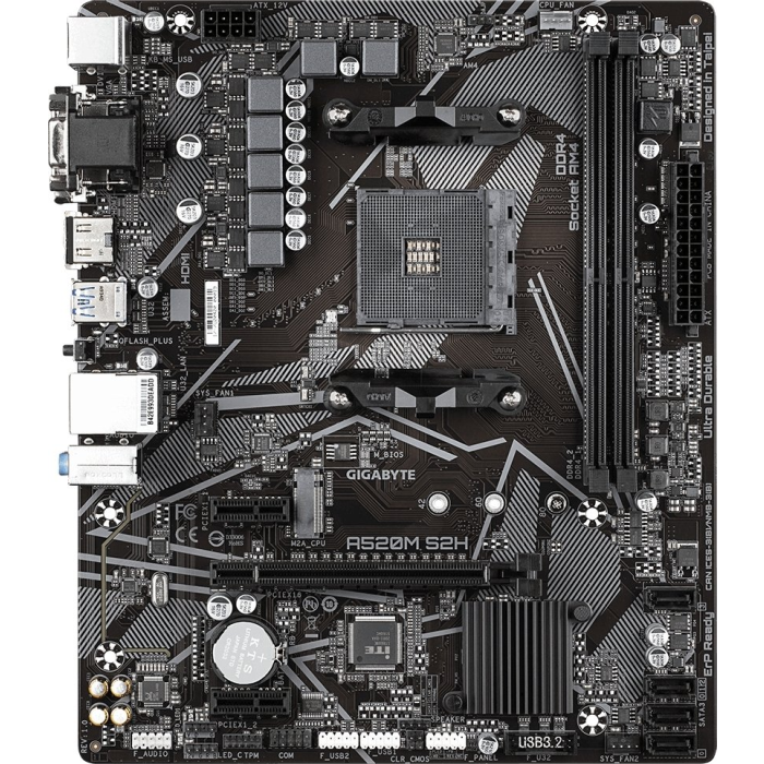 gigabyte-a520m-s2h-ddr4-sata3-usb32gen1-hdmi-am4-matx-74156-e0005283.webp