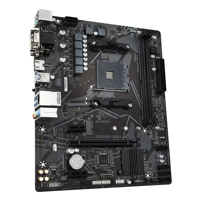 gigabyte-a520m-s2h-motherboard-supports-amd-ryzen-5000-serie-26378-plygigam40041.webp