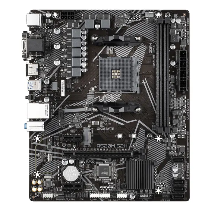 gigabyte-a520m-s2h-motherboard-supports-amd-ryzen-5000-serie-26691-plygigam40041.webp