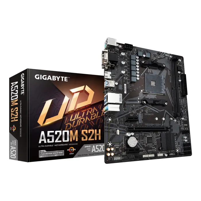 gigabyte-a520m-s2h-motherboard-supports-amd-ryzen-5000-serie-27151-plygigam40041.webp