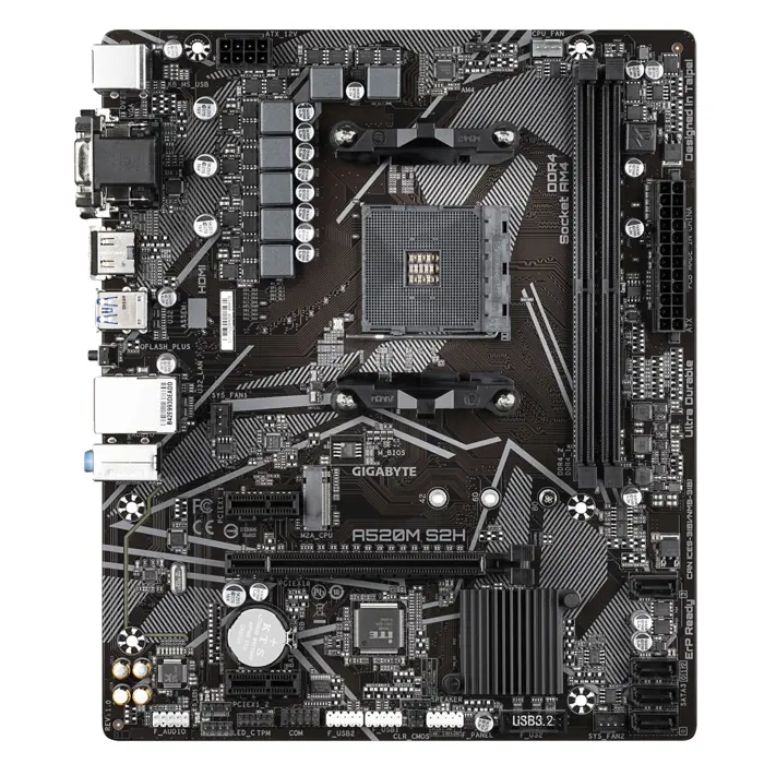 gigabyte-a520m-s2h-motherboard-supports-amd-ryzen-5000-serie-51648-wlononwcrdemy.webp
