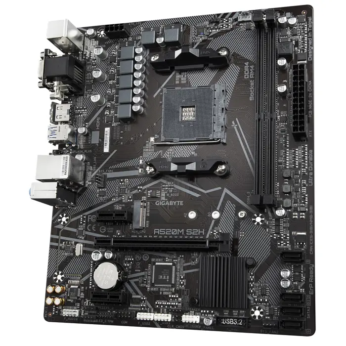 gigabyte-a520m-s2h-motherboard-supports-amd-ryzen-5000-serie-66037-wlononwcrdemy.webp
