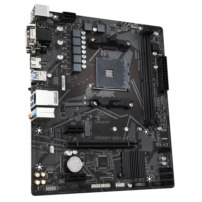gigabyte-a520m-s2h-motherboard-supports-amd-ryzen-5000-serie-67275-wlononwcrdemy.webp