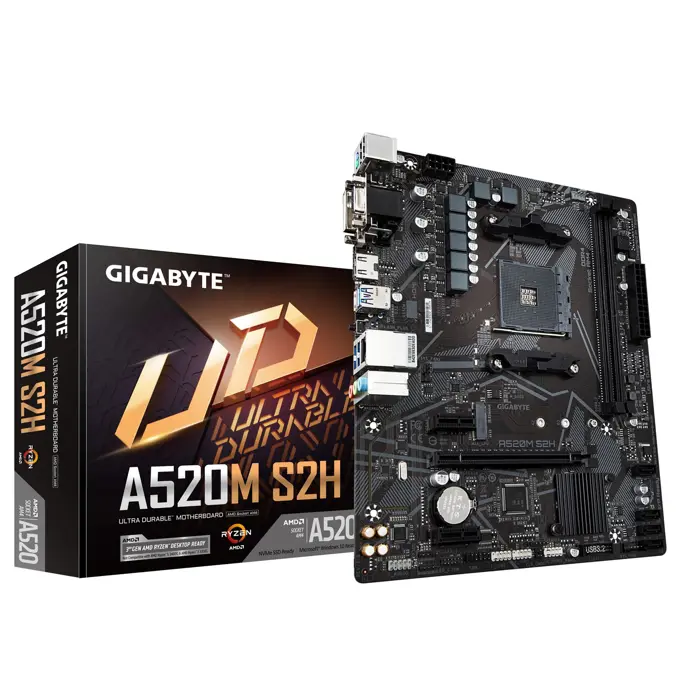 gigabyte-a520m-s2h-motherboard-supports-amd-ryzen-5000-serie-75417-wlononwcrdemy.webp