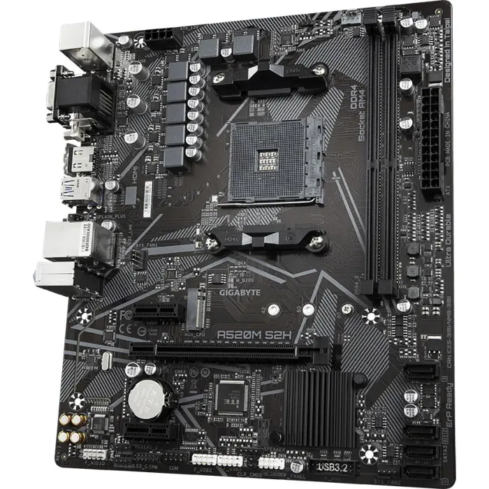 gigabyte-a520m-s2h-socket-am4-motherboard-4277-a520ms2h-w.webp