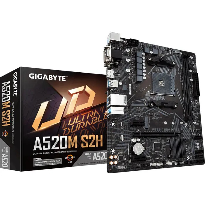 gigabyte-a520m-s2h-socket-am4-motherboard-5065-a520ms2h-w.webp