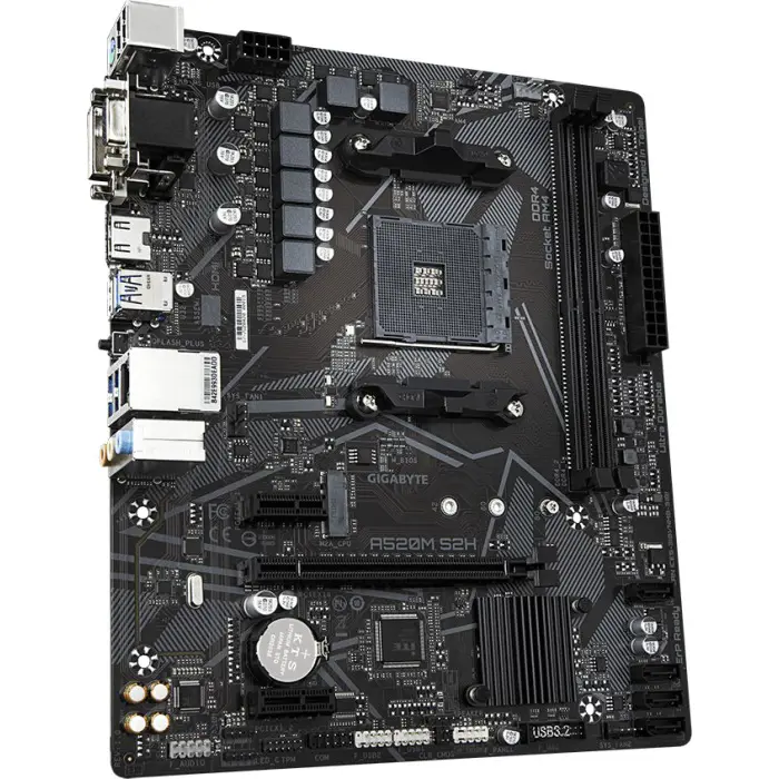 gigabyte-a520m-s2h-socket-am4-motherboard-7422-a520ms2h-w.webp