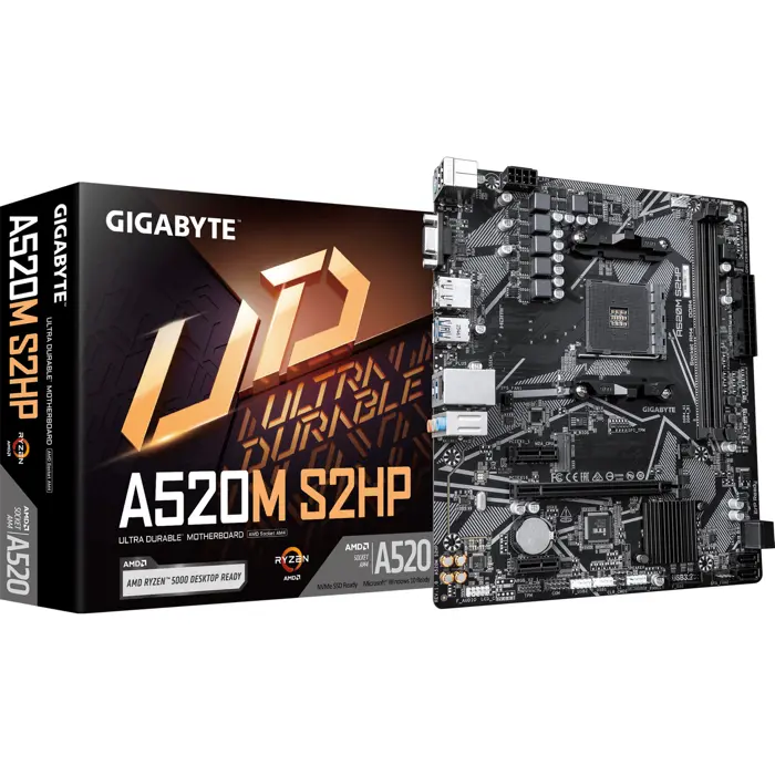 gigabyte-a520m-s2hp-blackgray-90550-a520ms2hp-w.webp