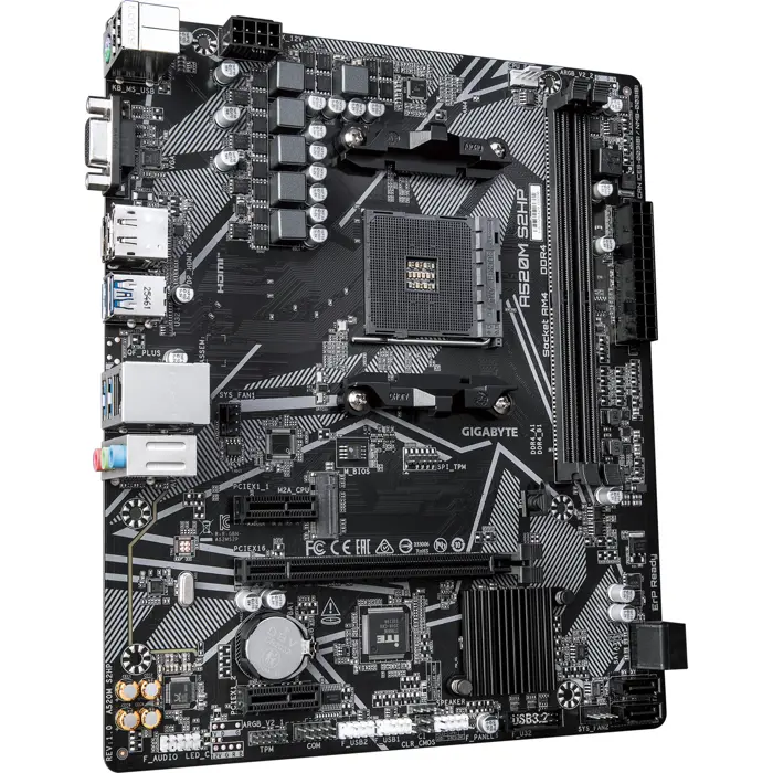 gigabyte-a520m-s2hp-blackgray-91585-a520ms2hp-w.webp