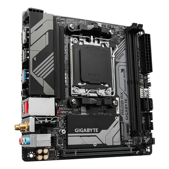 gigabyte-a620i-ax-10-processor-family-amd-processor-socket-a-14490-wlononwcra031.webp