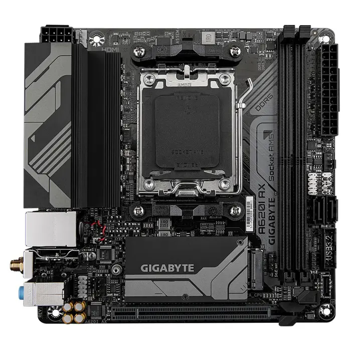 gigabyte-a620i-ax-10-processor-family-amd-processor-socket-a-83981-wlononwcra031.webp