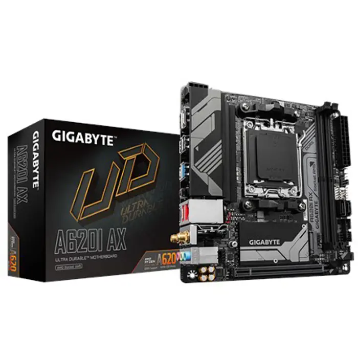 gigabyte-a620i-ax-10-processor-family-amd-processor-socket-a-84771-wlononwcra031.webp
