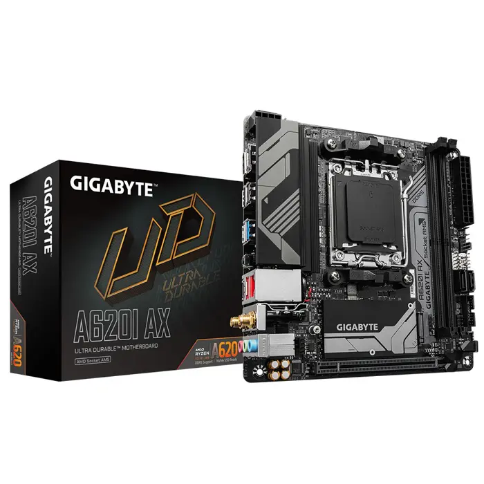 gigabyte-a620i-ax-10-processor-family-amd-processor-socket-a-85229-wlononwcra031.webp