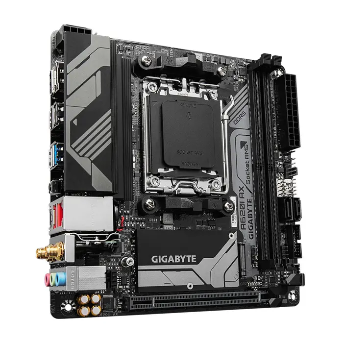 gigabyte-a620i-ax-10-processor-family-amd-processor-socket-a-87243-wlononwcra031.webp