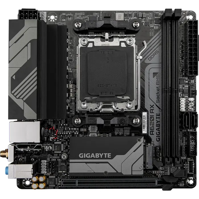 gigabyte-a620i-ax-socket-am5-61660-a620iax-w.webp