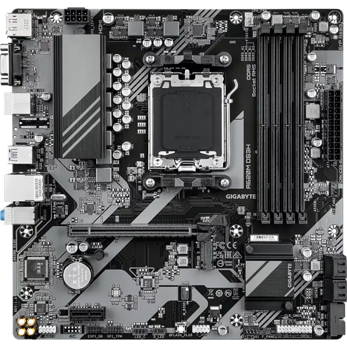 gigabyte-a620m-ds3h-ddr5-sata3-usb32gen1-dp-am5-matx-42123-e0005290.webp