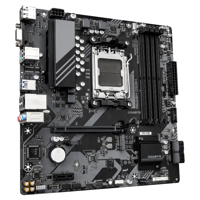 gigabyte-a620m-ds3h-ddr5-sata3-usb32gen1-dp-am5-matx-61045-e0019967.webp