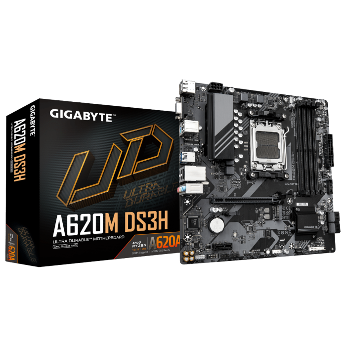 gigabyte-a620m-ds3h-ddr5-sata3-usb32gen1-dp-am5-matx-81424-e0019967.webp