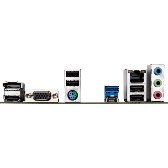 gigabyte-a620m-ds3h-socket-am5-motherboard-244-a620mds3h-w.webp