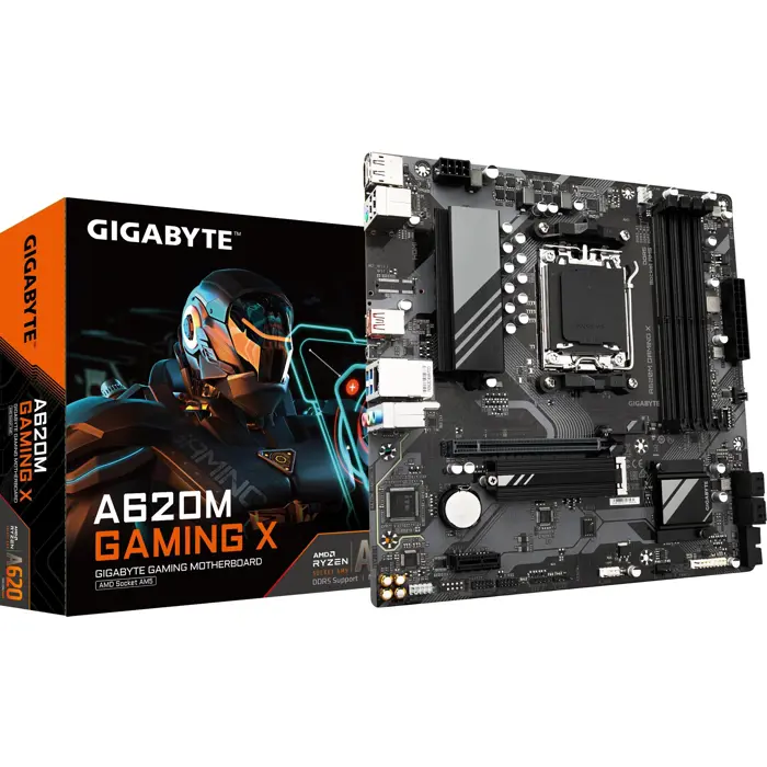 gigabyte-a620m-gaming-x-socket-am5-motherboard-99612-a620mgamingx-w.webp