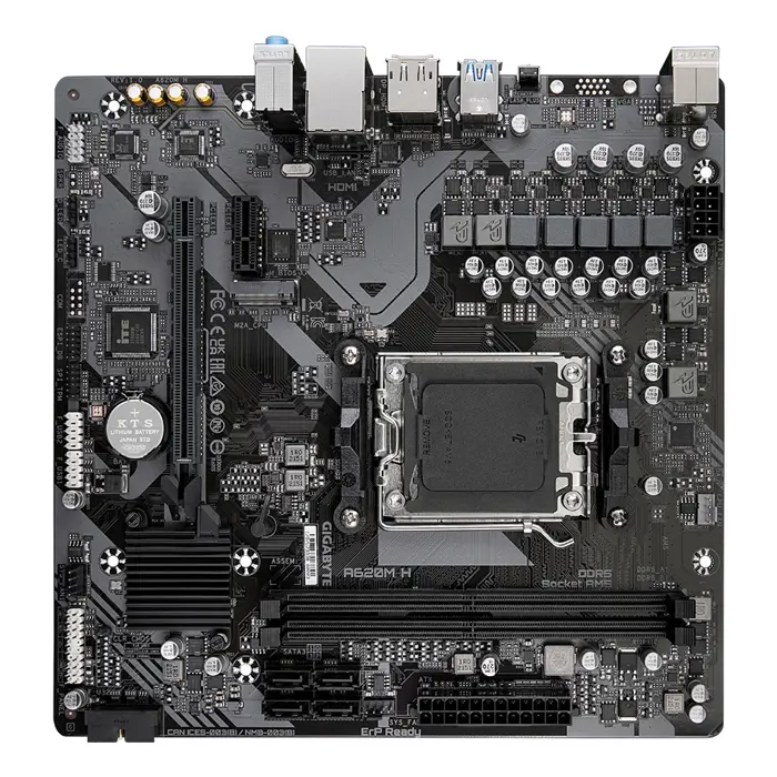 gigabyte-a620m-h-a620am5matxddr5-19432-wlononwcr4247.webp