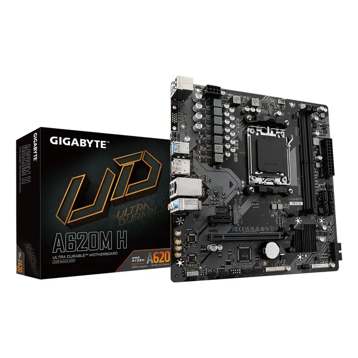 gigabyte-a620m-h-a620am5matxddr5-22346-wlononwcr4247.webp