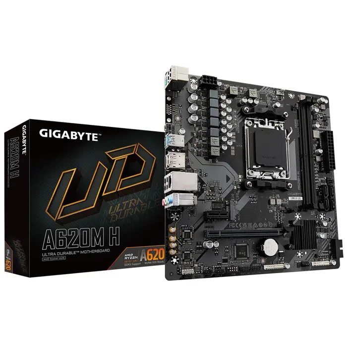 gigabyte-a620m-h-motherboard-supports-amd-ryzen-8000-cpus-52-57215-plygigam50043.webp