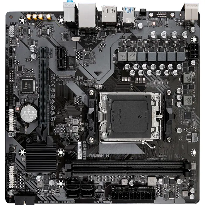 gigabyte-a620m-h-socket-am5-motherboard-35275-a620mh-w.webp